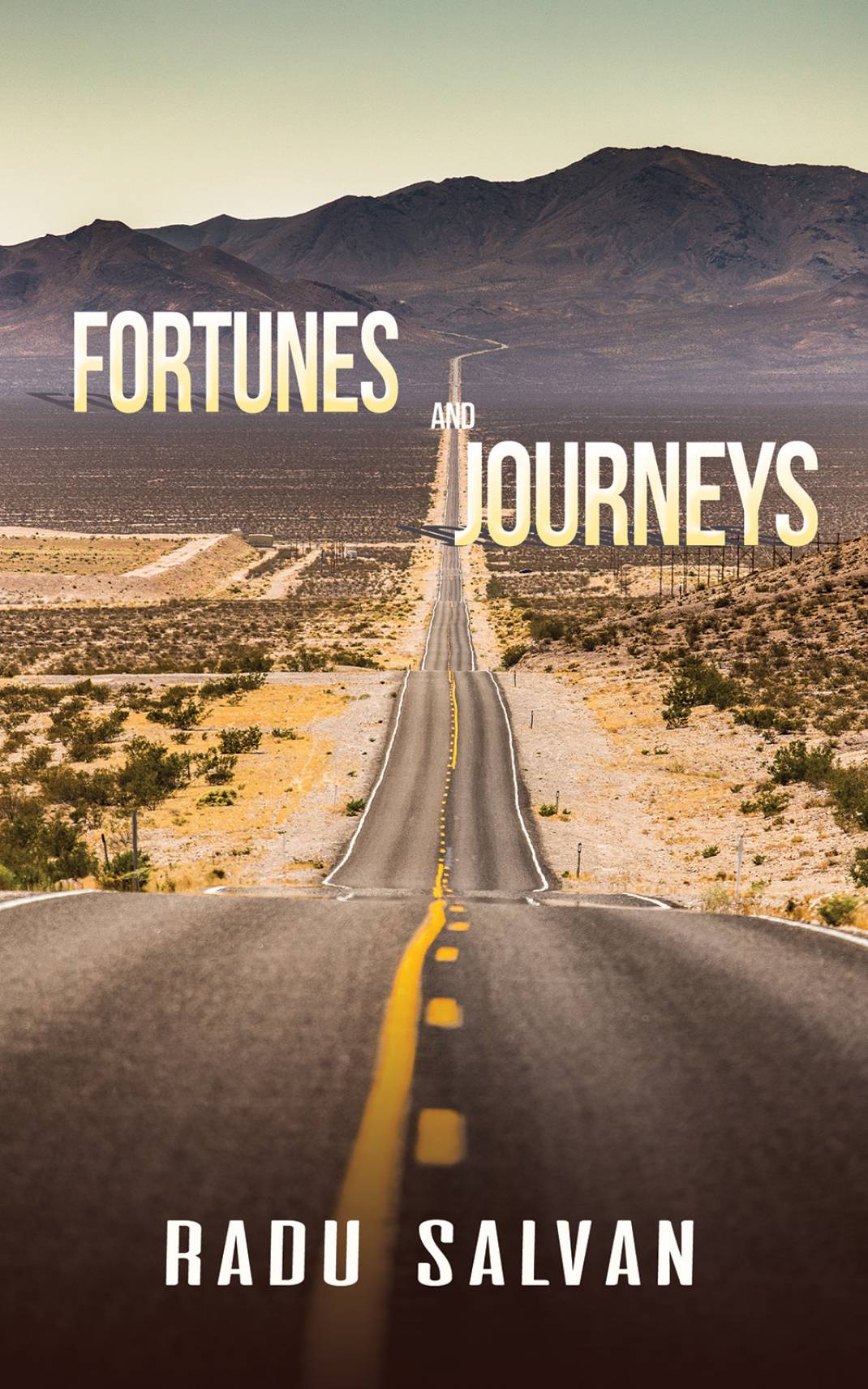 fortunes-and-journeys---radu-salvan.jpg