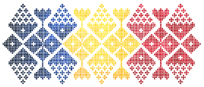 romania_flag.png